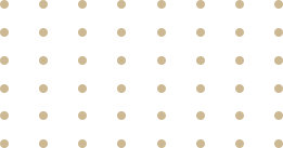 https://www.xatzellis.gr/wp-content/uploads/2020/04/floater-gold-dots.png