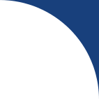https://www.xatzellis.gr/wp-content/uploads/2020/04/img-blue-corner-top-right.png