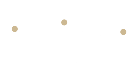 https://www.xatzellis.gr/wp-content/uploads/2020/04/img-footer-map.png