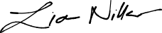 https://www.xatzellis.gr/wp-content/uploads/2020/04/img-signature.png