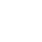 https://www.xatzellis.gr/wp-content/uploads/2020/05/img-white-corner-bottom-left.png