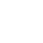 https://www.xatzellis.gr/wp-content/uploads/2020/05/img-white-corner-top-right.png