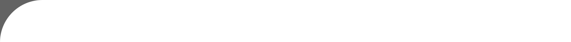 gray curve top left