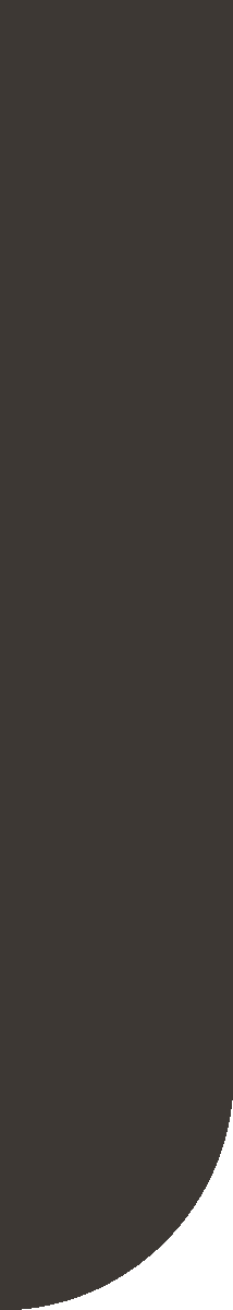 bgn-slider-brown-corner-left https://www.xatzellis.gr/wp-content/uploads/2025/12/bgn-slider-brown-corner-left.png